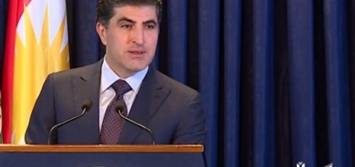 سه‌رۆكى هه‌رێمى كوردستان: هه‌موو شێوه‌يه‌ك ڕووبه‌ڕووى هه‌موو جۆره‌ توندوتيژى و ده‌ستدرێژى و پێشێلكارييه‌ك به‌رامبه‌ر به‌ ماف و ئازاديى ژنان ده‌بينه‌وه‌