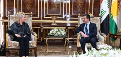 Serokwezîr û Plashartd civiyan