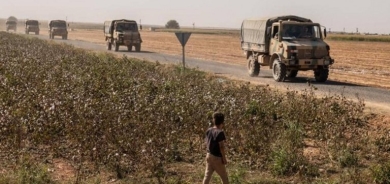 YPG: Emê bersifeke dijwar bidin her cure êrîşekî