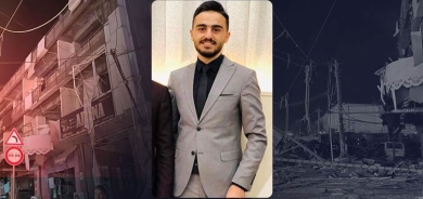 Birîndarekî din ê teqîna Duhokê canê xwe ji dest da