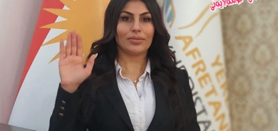 ڕۆژێك بۆ هەڵمەتی دژی توندوتیژی و هەموو ڕۆژێك دژی توندوتیژی