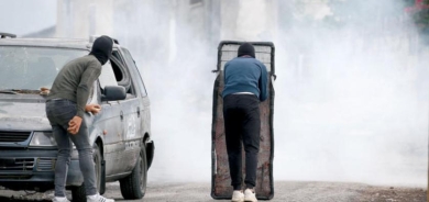 تحذيرات إسرائيلية من فوضى وغضب دولي