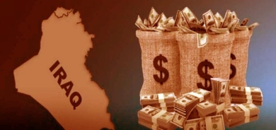 نائب سابق: أمريكا تعرف إلى أين ذهبت أموال العراق المهربة