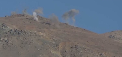 مطالبات نيابية بتوفير دفاعات جوية متطورة لصد الهجمات على الأراضي العراقية