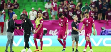 قطر تغادر مونديالها... والسعودية تبحث عن بطاقة ثُمن النهائي
