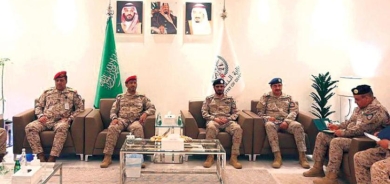 رئيس الأركان اليمني يتهم الحوثيين برفض السلام «خدمة لأجندة إيران»