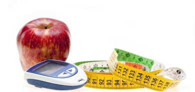 كام جۆری میوە گونجاوە بۆ نەخۆشانی شەكرە؟