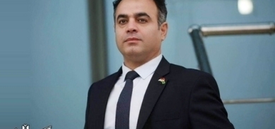 هه‌رێمی كوردستان هه‌وێنی ئاشتی و سه‌قامگیری رۆژهه‌ڵاتی ناوه‌ڕاست