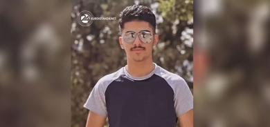 Birîndarek   î din ê teqîna Duhokê canê xwe ji dest da