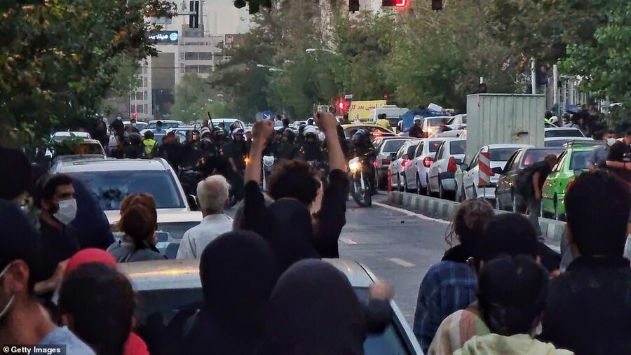 Zêdetir ji 5 hezar welatiyên Kurd hatine revandin