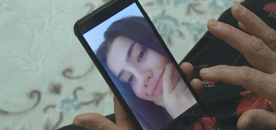 Li Bakurê Kurdistanê di salekê de 117 jin hatine kuştin