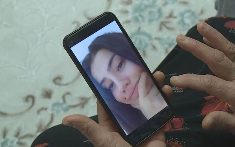 Li Bakurê Kurdistanê di salekê de 117 jin hatine kuştin