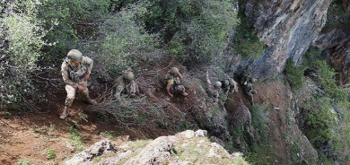3 leşkerên Tirkiyê di operasyonê de hatin kuştin