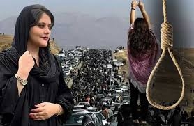 Li Îranê 500 kes hatine kuştin