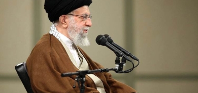 Xamineyî: Divê xwepêşander bêne cezakirin