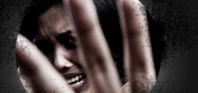 وفد من حكومة إقليم كوردستان يشارك في مؤتمر حول منع العنف الجنسي في لندن