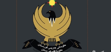 شاندێكی حكومه‌تی هه‌رێمی كوردستان سه‌ردانی به‌ریتانیا ده‌كات