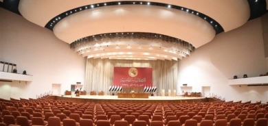 محلل سياسي: البرلمان العراقي أخفق بإدانة الاعتداءات الخارجية لهذا السبب