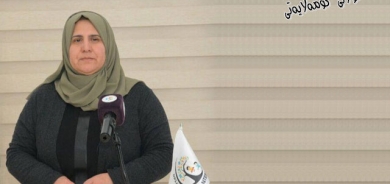 سۆزان سۆفی:  ڕاهێنەری دۆمانتیسیوری و شارەزا لە ئاشتەوایی خێزان  هۆكاری دروستبوونی فەلسەفەی «دۆمانتیسیوری» ئەوەیە كە گۆڕانكاریی ڕیشەیی لە پەروەردەی منداڵەكانمان بكەین