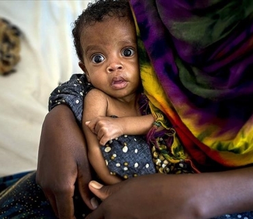 ژمارەی قوربانیانی تای لاسا لە نەیجیریا گەیشتە ١٧٨ کەس