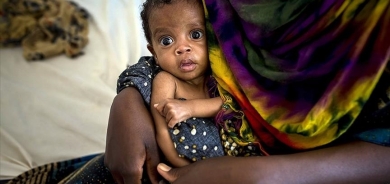 ژمارەی قوربانیانی تای لاسا لە نەیجیریا گەیشتە ١٧٨ کەس