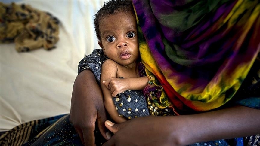 ژمارەی قوربانیانی تای لاسا لە نەیجیریا گەیشتە ١٧٨ کەس