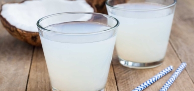 يمنع ارتفاع ضغط الدم .. مشروب لا غنى عنه بعد سن الـ 40