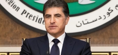 نيجيرفان بارزاني يزور بغداد استكمالاً لاجتماعاته مع القيادات العراقية