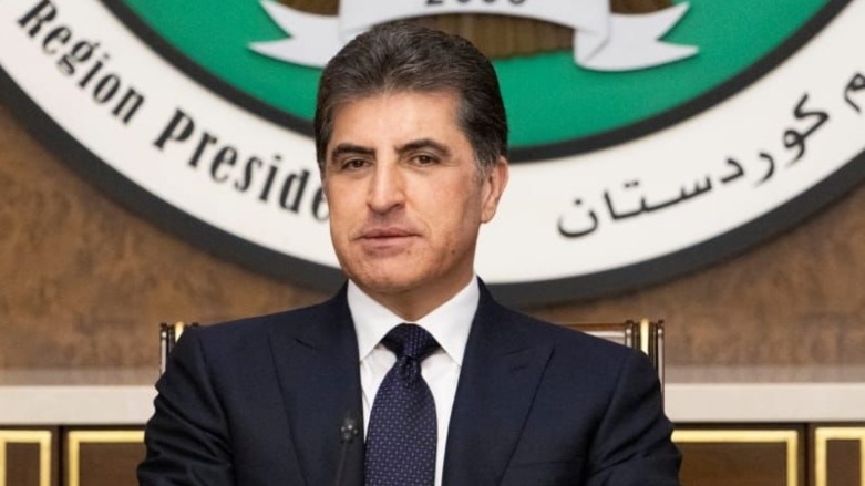 نيجيرفان بارزاني يزور بغداد استكمالاً لاجتماعاته مع القيادات العراقية