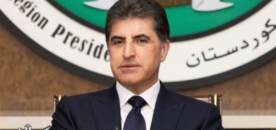 سه‌رۆك نێچيرڤان بارزانى سه‌ردانى به‌غدا ده‌كاته‌وه‌