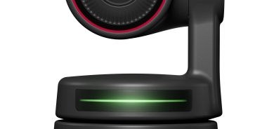 كامێرایەك بەكارهێنەرەكەی دەخاتە ژێر چاودێری