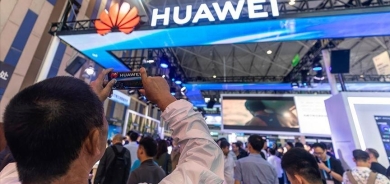 ئەمریکا فرۆشتنی بەرهەمەکانی کۆمپانیاکانی تەکنەلۆجیای چینیی قەدەغە کرد