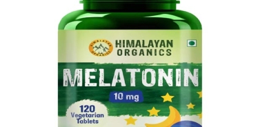 میلاتۆنین چییە؟