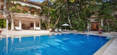 نرخی كۆشكێكی خەیاڵی