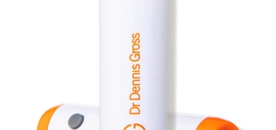 ئامێری چارەسەری پەڵە و زیبكە