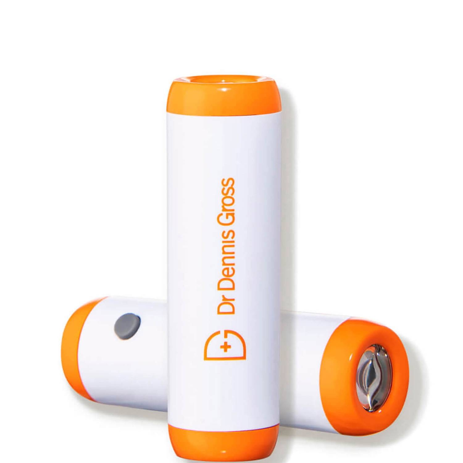 ئامێری چارەسەری پەڵە و زیبكە