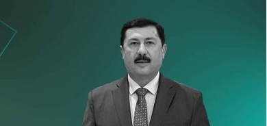 قصف كوردستان على هامش مؤتمر الجامعة الأميركية