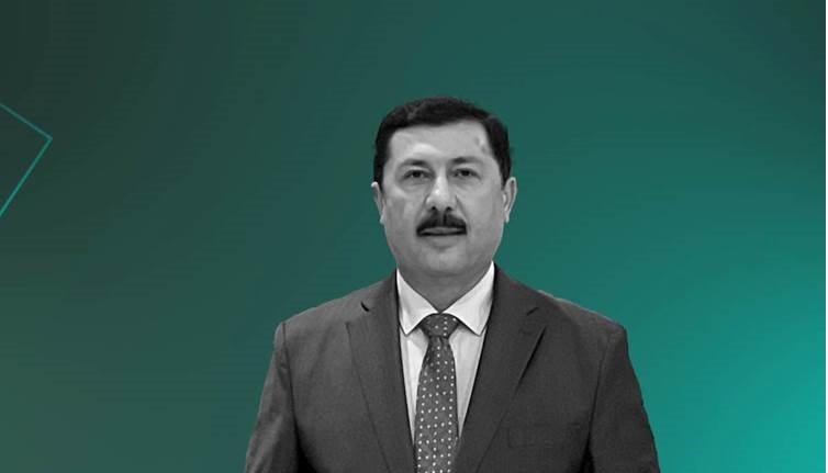 قصف كوردستان على هامش مؤتمر الجامعة الأميركية