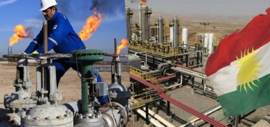 خبراء عراقيون : بغداد تستخدم قوانين النظام السابق للسيطرة على ثروات البلد.. والفساد يمنع تشريع قانون النفط والغاز