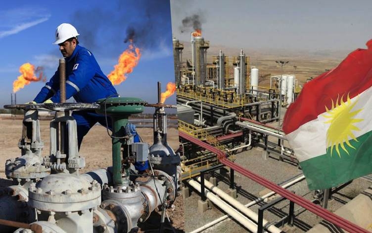 خبراء عراقيون : بغداد تستخدم قوانين النظام السابق للسيطرة على ثروات البلد.. والفساد يمنع تشريع قانون النفط والغاز