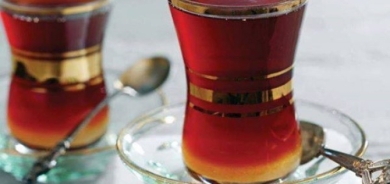 لا تأكل هذه الأطعمة عندما تشرب الشاي