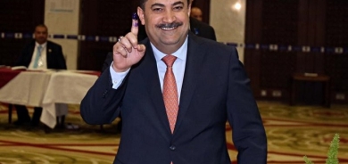 Iraqi PM: Probe recovers part of $2.5B embezzled from taxes