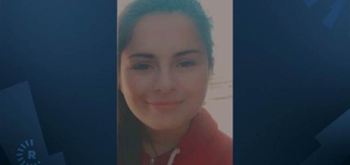 3 kesên Ereb keçeke Kurd a 14 salî li Efrînê revandin