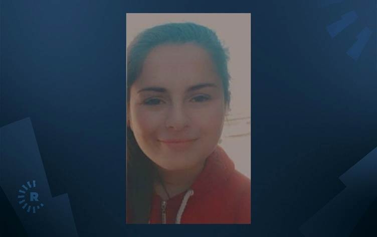 3 kesên Ereb keçeke Kurd a 14 salî li Efrînê revandin