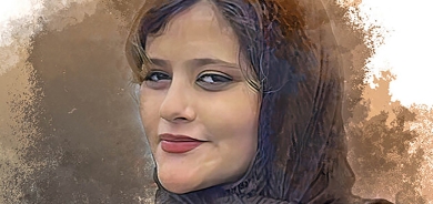 Diyarbekir.. Xelata Mafên Mirovan û Azadiyê ji bo Jîna Emînî hat dayîn