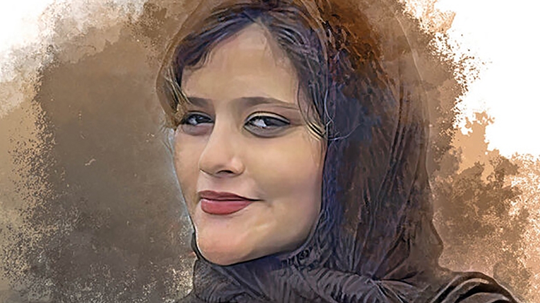 Diyarbekir.. Xelata Mafên Mirovan û Azadiyê ji bo Jîna Emînî hat dayîn