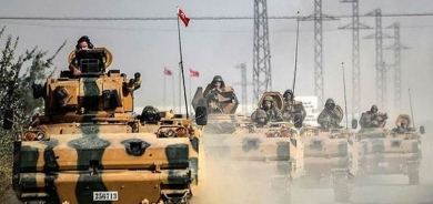 Sûriye: Divê Tirkiye dagirkeriyê qebûl bike û ji axa Sûriyê derkeve