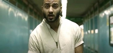 Rapbêjê navdar ê Îranî bi cezaya darvekirinê re rû bi rû ye