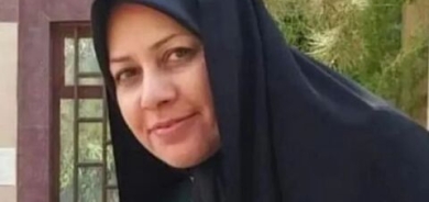 Li mala Xamneyî jî derbeke dijwar li rejîmê hate dan