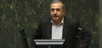 Nûnerê Mihabadê li Parlamentoya Îranê: Hikûmetê leşker anîne ser bajarên Kurdan